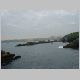 059 Biarritz.jpg